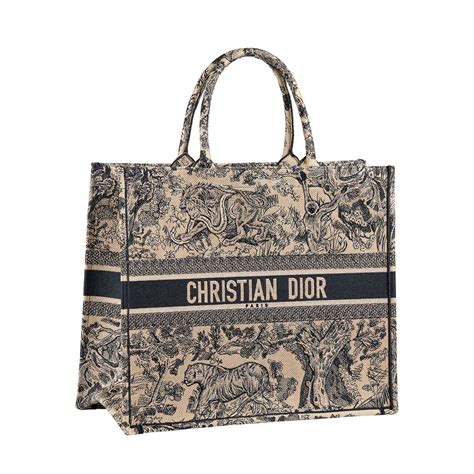 carteras de mujer christian dior|farfetch bolsas cristianas dior.